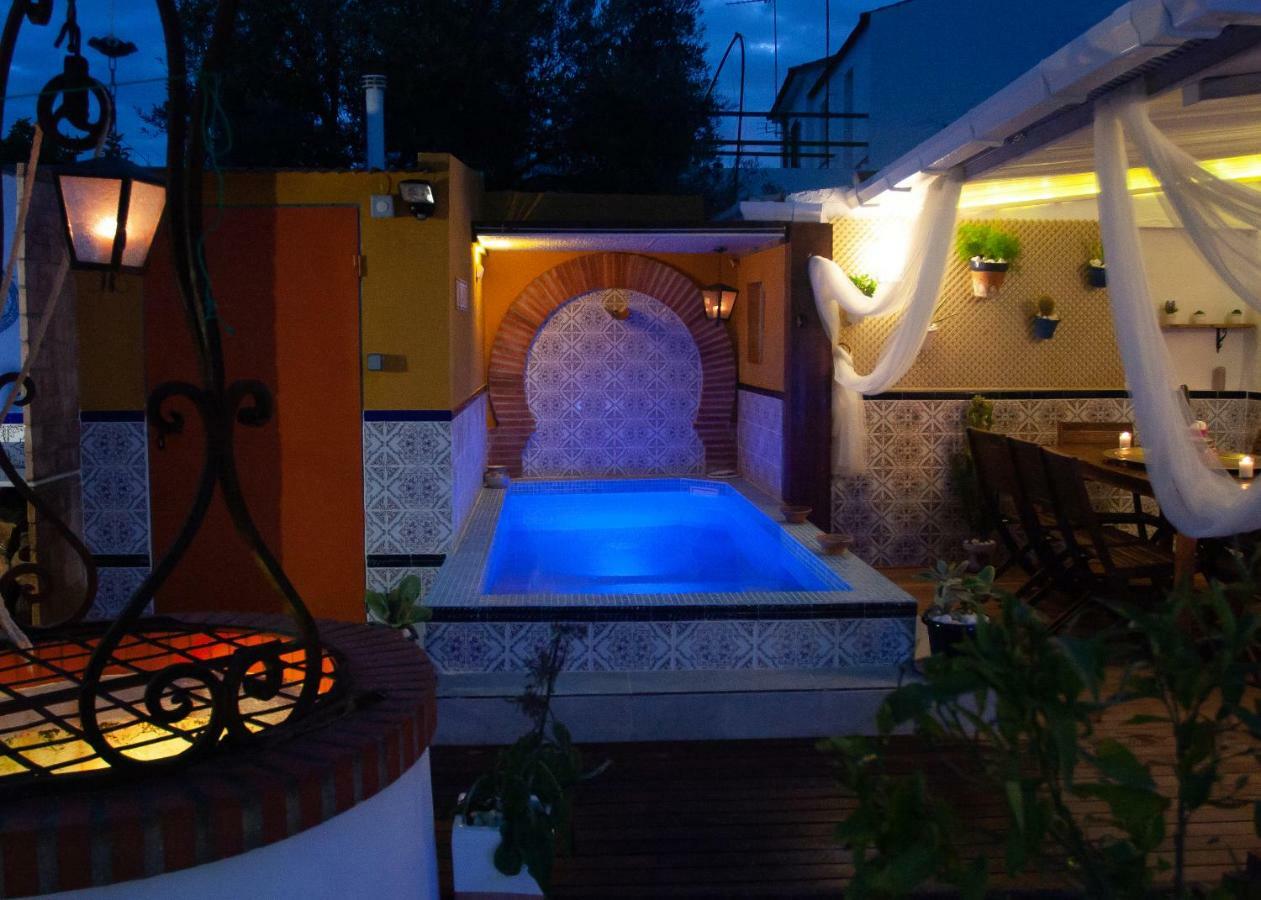 Ca L'isabel Casa de vacances
